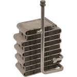 Global Parts Distributors 4711274 Gpd Evaporator. Fixed Price $84.88.