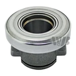 Wjb WRDNE-01576-C. Fixed Price $28.43.