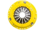 Act MZ031 Heavy Duty Clutch Pressure Plate For MAZDASPEED3 (07-13) /. Fixed Price $411.00.