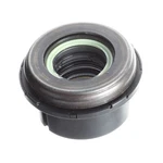 Genuine Gm 1999-2012 Hummer Manual Transmission Clutch Release Bearing 24264178. Fixed Price $103.49.
