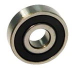 Skf 62052RS2. Fixed Price $27.23.