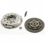 Transmission Clutch Kit-wt Luk 04-201. Fixed Price $304.98.