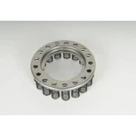 8642227 Ac Delco Clutch Spring For Chevy Olds Express Savana Suburban Gmc 99. Fixed Price $38.45.
