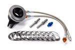 Quarter Master Street Hydraulic Bearing 721100. Fixed Price $311.23.