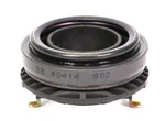 Clutch Release Bearing Apw Inc. 4142122800 Fits 1995 Hyundai Accent. Fixed Price $23.99.
