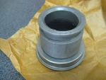 New National Clutch Release Throw Out Bearing (pn CA-02135-C). Fixed Price $47.97.