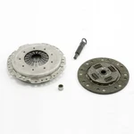 Luk Transmission Clutch Kit P 22 015. Fixed Price $264.45.