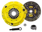 Act ZM1-XTSS Clutch Kit 1990-1993 Mazda Miata Performance Street Sprung. Fixed Price $548.89.