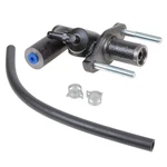 Luk LMC600 Clutch Master Cylinder For 06-15 Mazda MX-5 Miata. Fixed Price $73.69.