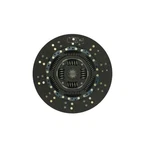 Sachs SD80227 Transmission Clutch Friction Plate For 88-94 F-250 F-350 F-sd. Fixed Price $261.99.