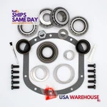 Detroit Locker K-D30-F, Kit Dana Front Master Install Performance Parts. Fixed Price $237.91.