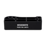 Mishimoto Ford Focus Rs Gas Pedal Spacer, 2016-2018. Fixed Price $114.99.