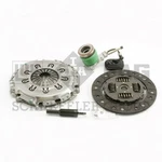 Luk 07-137 Repset Pro With Csc For 95-02 Contour Cougar Mystique. Fixed Price $302.91.