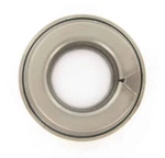 SKF-N1705-SA-BEARING. Fixed Price $60.50.