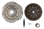 New Clutch Kit Exedy 04072. Fixed Price $294.91.
