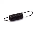 Omix 16919.14 Clutch K Spring Fits 72-86 CJ6 CJ7 Scrambler. Fixed Price $28.54.