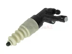 Sachs Clutch Slave Cylinder SH6142 Vw Volkswagen Passat Audi B7 A4 Quattro. Fixed Price $47.03.