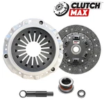 Cm Hd Performance Sport Oem Clutch Kit Fits 2000-2009 Honda AP1 AP2 S2K. Fixed Price $64.33.