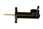 Exedy Racing Clutch SC900 Slave Cylinders. Fixed Price $27.06.