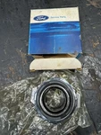 Nos 1981 1983 Ford Escort And Exp Lynx LN7 Clutch Release Bearing E1FZ-7548-A. Fixed Price $14.99.