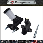 Clutch Master+slave Cylinder Kit For Mazda B2000 B2200 1986-1993 2.0L 2.2L L4. Fixed Price $35.78.