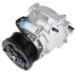 Ac Compressor Clutch For Chevy Trax Sonic Buick Encore 2013-2021 L4 1.4L 6513004. Fixed Price $225.99.