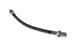 For 1988-1995 Toyota 4RUNNER 3.0L Clutch Hydraulic Hose Centric 1989 1990 1991. Fixed Price $21.40.