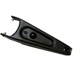 Hotbray Clutch Release Arm For Land Rover Discovery, Range FTC2957HDES. Fixed Price $42.62.