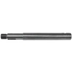 World American WA17-0009 Clutch Shaft. Fixed Price $66.01.