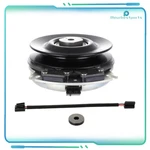 Elec Pto Clutch Fits Bad Boy 070-1000-00 Warner 5218-114 5218-220 Stens 255-775. Fixed Price $109.26.