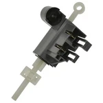 Standard Ignition NS-63 Clutch Starter Safety Switch. Fixed Price $116.62.