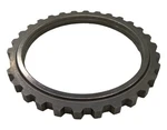 Ford Plate - Clutch Pressure 5C3Z7B066BA New Oem. Fixed Price $50.73.