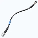 Cusco Stainless Steel Mesh Clutch Line For Toyota GR86 ZN8 ZN6 Jdm F/s Japan. Fixed Price $122.25.