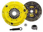 Act ZM1-HDSS Heavy Duty Street Clutch Kit For 1990-1993 Mazda Miata. Fixed Price $463.55.