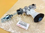 31410-35360 Toyota Genuine Hilux Cylinder Assy, Clutch Master 3141035360 New Oem. Fixed Price $155.88.