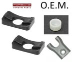 Porsche 911 912 914 (65-76) Clutch Release Bearing Kit 90111682511 90111674101. Fixed Price $37.49.