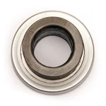Centerforce N1466 Clutch Release Throw Out Bearing. Fixed Price $84.58.