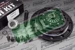 Competition Clutch Twin Disk B16A2 B18B B18C B20 184MM Rigid. Fixed Price $1399.99.