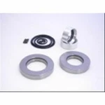 Mcleod Racing 139050 Bearing Replacement Throwout Component. Fixed Price $87.43.