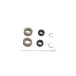 Scott Drake C1AA-7543-KIT Equalizer Repair 1967-1970 Ford Mustang Big. Fixed Price $24.34.