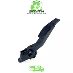 2004-2012 Chevy Malibu 2005-2010 Pontiac G6 Gas Accelerator Pedal Assembly Oem. Fixed Price $29.95.