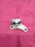 Jeep Willy's Nos Emergency Shoe Adjuster With Transfercase Mounted E-brake. Fixed Price $99.00.