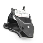 55107-26030 Toyota Genuine Support Sub-assy, Clutch Pedal 5510726030 Oem. Fixed Price $98.36.