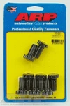 Arp 203-2801 Black For Toyota S Gte Flywheel Bolt Kit. Fixed Price $64.99.
