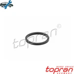 Seal Ring Injector 100 677 For Vw Jetta/ii Golf PASSAT/B3/B4/B2 Audi 80 90 1.8L. Fixed Price $17.36.