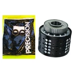 . For Gm TH400 34555-01K Smart-tech Drum + Overhaul Kit Gakset By Sonnax. Fixed Price $3052.92.