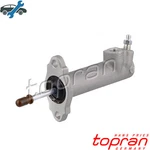 Slave Cylinder Clutch 103 533 Vw TRANSPORTER/T4/PLATFORM/CHASSIS/VAN/BUS. Fixed Price $36.96.