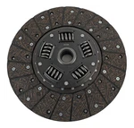 Ram Replacement Clutch Disc 4148. Fixed Price $92.00.