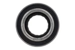 Advanced Clutch RB408 Act Release Bearing. Fixed Price $86.00.