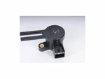 Ac Delco 73XY52G Clutch Pedal Position Switch Fits 2008-2012 Gmc Canyon. Fixed Price $24.72.
